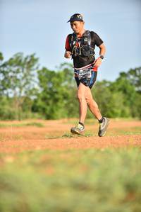 BIB: 0203
                            <button type="button" onclick="openModal(5135717)" class="btn btn-primary btn-sm float-right btn-popup" data-toggle="modal" data-target=".modal-high-quality">
                        <i class="fas fa-shopping-cart"></i> Add to Cart
                    </button>
                                            <button type="button" onclick="isThisMe(5135717, true)" class="btn btn-success btn-sm float-right btn-popup btn-isme hidden" data-toggle="tooltip" data-placement="bottom" title="นี่คือรูปของคุณใช่ไหม คลิกที่นี่เพื่อเอาเข้าอัลบั้ม">
                        <i class="fas fa-plus"></i> Add to album
                    </button>
                    <button type="button" onclick="isThisMe(5135717, false)" class="btn btn-warning btn-sm float-right btn-popup btn-isnotme hidden">
                        <i class="fas fa-ban"></i> Remove from album
                    </button>