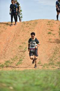 BIB: 
                            <button type="button" onclick="openModal(4905692)" class="btn btn-primary btn-sm float-right btn-popup" data-toggle="modal" data-target=".modal-high-quality">
                        <i class="fas fa-shopping-cart"></i> Add to Cart
                    </button>
                                            <button type="button" onclick="isThisMe(4905692, true)" class="btn btn-success btn-sm float-right btn-popup btn-isme hidden" data-toggle="tooltip" data-placement="bottom" title="นี่คือรูปของคุณใช่ไหม คลิกที่นี่เพื่อเอาเข้าอัลบั้ม">
                        <i class="fas fa-plus"></i> Add to album
                    </button>
                    <button type="button" onclick="isThisMe(4905692, false)" class="btn btn-warning btn-sm float-right btn-popup btn-isnotme hidden">
                        <i class="fas fa-ban"></i> Remove from album
                    </button>