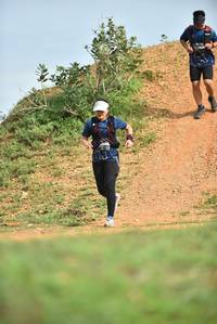 BIB: 
                            <button type="button" onclick="openModal(4899152)" class="btn btn-primary btn-sm float-right btn-popup" data-toggle="modal" data-target=".modal-high-quality">
                        <i class="fas fa-shopping-cart"></i> Add to Cart
                    </button>
                                            <button type="button" onclick="isThisMe(4899152, true)" class="btn btn-success btn-sm float-right btn-popup btn-isme hidden" data-toggle="tooltip" data-placement="bottom" title="นี่คือรูปของคุณใช่ไหม คลิกที่นี่เพื่อเอาเข้าอัลบั้ม">
                        <i class="fas fa-plus"></i> Add to album
                    </button>
                    <button type="button" onclick="isThisMe(4899152, false)" class="btn btn-warning btn-sm float-right btn-popup btn-isnotme hidden">
                        <i class="fas fa-ban"></i> Remove from album
                    </button>