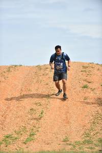 BIB: 
                            <button type="button" onclick="openModal(4907304)" class="btn btn-primary btn-sm float-right btn-popup" data-toggle="modal" data-target=".modal-high-quality">
                        <i class="fas fa-shopping-cart"></i> Add to Cart
                    </button>
                                            <button type="button" onclick="isThisMe(4907304, true)" class="btn btn-success btn-sm float-right btn-popup btn-isme hidden" data-toggle="tooltip" data-placement="bottom" title="นี่คือรูปของคุณใช่ไหม คลิกที่นี่เพื่อเอาเข้าอัลบั้ม">
                        <i class="fas fa-plus"></i> Add to album
                    </button>
                    <button type="button" onclick="isThisMe(4907304, false)" class="btn btn-warning btn-sm float-right btn-popup btn-isnotme hidden">
                        <i class="fas fa-ban"></i> Remove from album
                    </button>