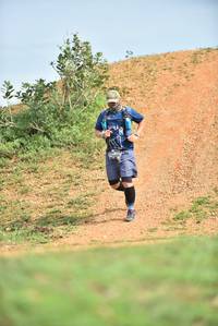 BIB: 
                            <button type="button" onclick="openModal(4903773)" class="btn btn-primary btn-sm float-right btn-popup" data-toggle="modal" data-target=".modal-high-quality">
                        <i class="fas fa-shopping-cart"></i> Add to Cart
                    </button>
                                            <button type="button" onclick="isThisMe(4903773, true)" class="btn btn-success btn-sm float-right btn-popup btn-isme hidden" data-toggle="tooltip" data-placement="bottom" title="นี่คือรูปของคุณใช่ไหม คลิกที่นี่เพื่อเอาเข้าอัลบั้ม">
                        <i class="fas fa-plus"></i> Add to album
                    </button>
                    <button type="button" onclick="isThisMe(4903773, false)" class="btn btn-warning btn-sm float-right btn-popup btn-isnotme hidden">
                        <i class="fas fa-ban"></i> Remove from album
                    </button>