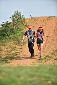 BIB: 
                            <button type="button" onclick="openModal(5219728)" class="btn btn-primary btn-sm float-right btn-popup" data-toggle="modal" data-target=".modal-high-quality">
                        <i class="fas fa-shopping-cart"></i> Add to Cart
                    </button>
                                            <button type="button" onclick="isThisMe(5219728, true)" class="btn btn-success btn-sm float-right btn-popup btn-isme hidden" data-toggle="tooltip" data-placement="bottom" title="นี่คือรูปของคุณใช่ไหม คลิกที่นี่เพื่อเอาเข้าอัลบั้ม">
                        <i class="fas fa-plus"></i> Add to album
                    </button>
                    <button type="button" onclick="isThisMe(5219728, false)" class="btn btn-warning btn-sm float-right btn-popup btn-isnotme hidden">
                        <i class="fas fa-ban"></i> Remove from album
                    </button>