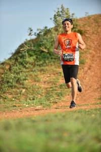 BIB: 0212
                            <button type="button" onclick="openModal(5156482)" class="btn btn-primary btn-sm float-right btn-popup" data-toggle="modal" data-target=".modal-high-quality">
                        <i class="fas fa-shopping-cart"></i> Add to Cart
                    </button>
                                            <button type="button" onclick="isThisMe(5156482, true)" class="btn btn-success btn-sm float-right btn-popup btn-isme hidden" data-toggle="tooltip" data-placement="bottom" title="นี่คือรูปของคุณใช่ไหม คลิกที่นี่เพื่อเอาเข้าอัลบั้ม">
                        <i class="fas fa-plus"></i> Add to album
                    </button>
                    <button type="button" onclick="isThisMe(5156482, false)" class="btn btn-warning btn-sm float-right btn-popup btn-isnotme hidden">
                        <i class="fas fa-ban"></i> Remove from album
                    </button>