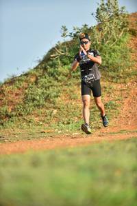 BIB: 1065
                            <button type="button" onclick="openModal(5134230)" class="btn btn-primary btn-sm float-right btn-popup" data-toggle="modal" data-target=".modal-high-quality">
                        <i class="fas fa-shopping-cart"></i> Add to Cart
                    </button>
                                            <button type="button" onclick="isThisMe(5134230, true)" class="btn btn-success btn-sm float-right btn-popup btn-isme hidden" data-toggle="tooltip" data-placement="bottom" title="นี่คือรูปของคุณใช่ไหม คลิกที่นี่เพื่อเอาเข้าอัลบั้ม">
                        <i class="fas fa-plus"></i> Add to album
                    </button>
                    <button type="button" onclick="isThisMe(5134230, false)" class="btn btn-warning btn-sm float-right btn-popup btn-isnotme hidden">
                        <i class="fas fa-ban"></i> Remove from album
                    </button>