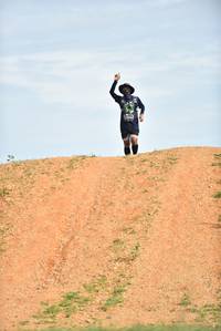 BIB: 
                            <button type="button" onclick="openModal(4893220)" class="btn btn-primary btn-sm float-right btn-popup" data-toggle="modal" data-target=".modal-high-quality">
                        <i class="fas fa-shopping-cart"></i> Add to Cart
                    </button>
                                            <button type="button" onclick="isThisMe(4893220, true)" class="btn btn-success btn-sm float-right btn-popup btn-isme hidden" data-toggle="tooltip" data-placement="bottom" title="นี่คือรูปของคุณใช่ไหม คลิกที่นี่เพื่อเอาเข้าอัลบั้ม">
                        <i class="fas fa-plus"></i> Add to album
                    </button>
                    <button type="button" onclick="isThisMe(4893220, false)" class="btn btn-warning btn-sm float-right btn-popup btn-isnotme hidden">
                        <i class="fas fa-ban"></i> Remove from album
                    </button>