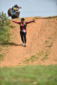 BIB: 
                            <button type="button" onclick="openModal(4912799)" class="btn btn-primary btn-sm float-right btn-popup" data-toggle="modal" data-target=".modal-high-quality">
                        <i class="fas fa-shopping-cart"></i> Add to Cart
                    </button>
                                            <button type="button" onclick="isThisMe(4912799, true)" class="btn btn-success btn-sm float-right btn-popup btn-isme hidden" data-toggle="tooltip" data-placement="bottom" title="นี่คือรูปของคุณใช่ไหม คลิกที่นี่เพื่อเอาเข้าอัลบั้ม">
                        <i class="fas fa-plus"></i> Add to album
                    </button>
                    <button type="button" onclick="isThisMe(4912799, false)" class="btn btn-warning btn-sm float-right btn-popup btn-isnotme hidden">
                        <i class="fas fa-ban"></i> Remove from album
                    </button>