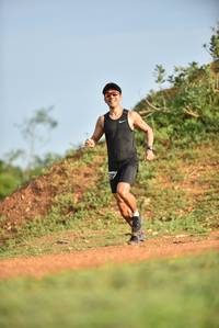 BIB: 
                            <button type="button" onclick="openModal(5135852)" class="btn btn-primary btn-sm float-right btn-popup" data-toggle="modal" data-target=".modal-high-quality">
                        <i class="fas fa-shopping-cart"></i> Add to Cart
                    </button>
                                            <button type="button" onclick="isThisMe(5135852, true)" class="btn btn-success btn-sm float-right btn-popup btn-isme hidden" data-toggle="tooltip" data-placement="bottom" title="นี่คือรูปของคุณใช่ไหม คลิกที่นี่เพื่อเอาเข้าอัลบั้ม">
                        <i class="fas fa-plus"></i> Add to album
                    </button>
                    <button type="button" onclick="isThisMe(5135852, false)" class="btn btn-warning btn-sm float-right btn-popup btn-isnotme hidden">
                        <i class="fas fa-ban"></i> Remove from album
                    </button>