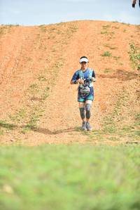 BIB: 
                            <button type="button" onclick="openModal(5172194)" class="btn btn-primary btn-sm float-right btn-popup" data-toggle="modal" data-target=".modal-high-quality">
                        <i class="fas fa-shopping-cart"></i> Add to Cart
                    </button>
                                            <button type="button" onclick="isThisMe(5172194, true)" class="btn btn-success btn-sm float-right btn-popup btn-isme hidden" data-toggle="tooltip" data-placement="bottom" title="นี่คือรูปของคุณใช่ไหม คลิกที่นี่เพื่อเอาเข้าอัลบั้ม">
                        <i class="fas fa-plus"></i> Add to album
                    </button>
                    <button type="button" onclick="isThisMe(5172194, false)" class="btn btn-warning btn-sm float-right btn-popup btn-isnotme hidden">
                        <i class="fas fa-ban"></i> Remove from album
                    </button>