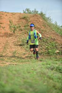 BIB: 733
                            <button type="button" onclick="openModal(4893016)" class="btn btn-primary btn-sm float-right btn-popup" data-toggle="modal" data-target=".modal-high-quality">
                        <i class="fas fa-shopping-cart"></i> Add to Cart
                    </button>
                                            <button type="button" onclick="isThisMe(4893016, true)" class="btn btn-success btn-sm float-right btn-popup btn-isme hidden" data-toggle="tooltip" data-placement="bottom" title="นี่คือรูปของคุณใช่ไหม คลิกที่นี่เพื่อเอาเข้าอัลบั้ม">
                        <i class="fas fa-plus"></i> Add to album
                    </button>
                    <button type="button" onclick="isThisMe(4893016, false)" class="btn btn-warning btn-sm float-right btn-popup btn-isnotme hidden">
                        <i class="fas fa-ban"></i> Remove from album
                    </button>