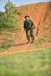 BIB: 
                            <button type="button" onclick="openModal(5135947)" class="btn btn-primary btn-sm float-right btn-popup" data-toggle="modal" data-target=".modal-high-quality">
                        <i class="fas fa-shopping-cart"></i> Add to Cart
                    </button>
                                            <button type="button" onclick="isThisMe(5135947, true)" class="btn btn-success btn-sm float-right btn-popup btn-isme hidden" data-toggle="tooltip" data-placement="bottom" title="นี่คือรูปของคุณใช่ไหม คลิกที่นี่เพื่อเอาเข้าอัลบั้ม">
                        <i class="fas fa-plus"></i> Add to album
                    </button>
                    <button type="button" onclick="isThisMe(5135947, false)" class="btn btn-warning btn-sm float-right btn-popup btn-isnotme hidden">
                        <i class="fas fa-ban"></i> Remove from album
                    </button>