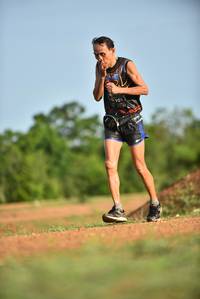 BIB: 101
                            <button type="button" onclick="openModal(5153426)" class="btn btn-primary btn-sm float-right btn-popup" data-toggle="modal" data-target=".modal-high-quality">
                        <i class="fas fa-shopping-cart"></i> Add to Cart
                    </button>
                                            <button type="button" onclick="isThisMe(5153426, true)" class="btn btn-success btn-sm float-right btn-popup btn-isme hidden" data-toggle="tooltip" data-placement="bottom" title="นี่คือรูปของคุณใช่ไหม คลิกที่นี่เพื่อเอาเข้าอัลบั้ม">
                        <i class="fas fa-plus"></i> Add to album
                    </button>
                    <button type="button" onclick="isThisMe(5153426, false)" class="btn btn-warning btn-sm float-right btn-popup btn-isnotme hidden">
                        <i class="fas fa-ban"></i> Remove from album
                    </button>