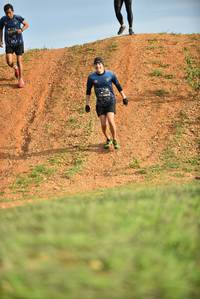 BIB: 
                            <button type="button" onclick="openModal(5152613)" class="btn btn-primary btn-sm float-right btn-popup" data-toggle="modal" data-target=".modal-high-quality">
                        <i class="fas fa-shopping-cart"></i> Add to Cart
                    </button>
                                            <button type="button" onclick="isThisMe(5152613, true)" class="btn btn-success btn-sm float-right btn-popup btn-isme hidden" data-toggle="tooltip" data-placement="bottom" title="นี่คือรูปของคุณใช่ไหม คลิกที่นี่เพื่อเอาเข้าอัลบั้ม">
                        <i class="fas fa-plus"></i> Add to album
                    </button>
                    <button type="button" onclick="isThisMe(5152613, false)" class="btn btn-warning btn-sm float-right btn-popup btn-isnotme hidden">
                        <i class="fas fa-ban"></i> Remove from album
                    </button>