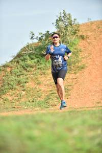 BIB: 632
                            <button type="button" onclick="openModal(4889091)" class="btn btn-primary btn-sm float-right btn-popup" data-toggle="modal" data-target=".modal-high-quality">
                        <i class="fas fa-shopping-cart"></i> Add to Cart
                    </button>
                                            <button type="button" onclick="isThisMe(4889091, true)" class="btn btn-success btn-sm float-right btn-popup btn-isme hidden" data-toggle="tooltip" data-placement="bottom" title="นี่คือรูปของคุณใช่ไหม คลิกที่นี่เพื่อเอาเข้าอัลบั้ม">
                        <i class="fas fa-plus"></i> Add to album
                    </button>
                    <button type="button" onclick="isThisMe(4889091, false)" class="btn btn-warning btn-sm float-right btn-popup btn-isnotme hidden">
                        <i class="fas fa-ban"></i> Remove from album
                    </button>