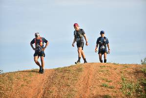 BIB: 
                            <button type="button" onclick="openModal(5133818)" class="btn btn-primary btn-sm float-right btn-popup" data-toggle="modal" data-target=".modal-high-quality">
                        <i class="fas fa-shopping-cart"></i> Add to Cart
                    </button>
                                            <button type="button" onclick="isThisMe(5133818, true)" class="btn btn-success btn-sm float-right btn-popup btn-isme hidden" data-toggle="tooltip" data-placement="bottom" title="นี่คือรูปของคุณใช่ไหม คลิกที่นี่เพื่อเอาเข้าอัลบั้ม">
                        <i class="fas fa-plus"></i> Add to album
                    </button>
                    <button type="button" onclick="isThisMe(5133818, false)" class="btn btn-warning btn-sm float-right btn-popup btn-isnotme hidden">
                        <i class="fas fa-ban"></i> Remove from album
                    </button>