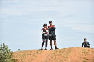 BIB: 
                            <button type="button" onclick="openModal(4905425)" class="btn btn-primary btn-sm float-right btn-popup" data-toggle="modal" data-target=".modal-high-quality">
                        <i class="fas fa-shopping-cart"></i> Add to Cart
                    </button>
                                            <button type="button" onclick="isThisMe(4905425, true)" class="btn btn-success btn-sm float-right btn-popup btn-isme hidden" data-toggle="tooltip" data-placement="bottom" title="นี่คือรูปของคุณใช่ไหม คลิกที่นี่เพื่อเอาเข้าอัลบั้ม">
                        <i class="fas fa-plus"></i> Add to album
                    </button>
                    <button type="button" onclick="isThisMe(4905425, false)" class="btn btn-warning btn-sm float-right btn-popup btn-isnotme hidden">
                        <i class="fas fa-ban"></i> Remove from album
                    </button>