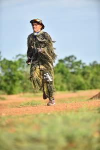 BIB: 
                            <button type="button" onclick="openModal(5135957)" class="btn btn-primary btn-sm float-right btn-popup" data-toggle="modal" data-target=".modal-high-quality">
                        <i class="fas fa-shopping-cart"></i> Add to Cart
                    </button>
                                            <button type="button" onclick="isThisMe(5135957, true)" class="btn btn-success btn-sm float-right btn-popup btn-isme hidden" data-toggle="tooltip" data-placement="bottom" title="นี่คือรูปของคุณใช่ไหม คลิกที่นี่เพื่อเอาเข้าอัลบั้ม">
                        <i class="fas fa-plus"></i> Add to album
                    </button>
                    <button type="button" onclick="isThisMe(5135957, false)" class="btn btn-warning btn-sm float-right btn-popup btn-isnotme hidden">
                        <i class="fas fa-ban"></i> Remove from album
                    </button>