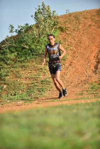 BIB: 
                            <button type="button" onclick="openModal(5153415)" class="btn btn-primary btn-sm float-right btn-popup" data-toggle="modal" data-target=".modal-high-quality">
                        <i class="fas fa-shopping-cart"></i> Add to Cart
                    </button>
                                            <button type="button" onclick="isThisMe(5153415, true)" class="btn btn-success btn-sm float-right btn-popup btn-isme hidden" data-toggle="tooltip" data-placement="bottom" title="นี่คือรูปของคุณใช่ไหม คลิกที่นี่เพื่อเอาเข้าอัลบั้ม">
                        <i class="fas fa-plus"></i> Add to album
                    </button>
                    <button type="button" onclick="isThisMe(5153415, false)" class="btn btn-warning btn-sm float-right btn-popup btn-isnotme hidden">
                        <i class="fas fa-ban"></i> Remove from album
                    </button>