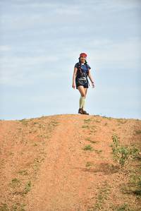 BIB: 
                            <button type="button" onclick="openModal(4893756)" class="btn btn-primary btn-sm float-right btn-popup" data-toggle="modal" data-target=".modal-high-quality">
                        <i class="fas fa-shopping-cart"></i> Add to Cart
                    </button>
                                            <button type="button" onclick="isThisMe(4893756, true)" class="btn btn-success btn-sm float-right btn-popup btn-isme hidden" data-toggle="tooltip" data-placement="bottom" title="นี่คือรูปของคุณใช่ไหม คลิกที่นี่เพื่อเอาเข้าอัลบั้ม">
                        <i class="fas fa-plus"></i> Add to album
                    </button>
                    <button type="button" onclick="isThisMe(4893756, false)" class="btn btn-warning btn-sm float-right btn-popup btn-isnotme hidden">
                        <i class="fas fa-ban"></i> Remove from album
                    </button>