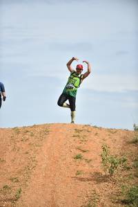 BIB: 
                            <button type="button" onclick="openModal(4908542)" class="btn btn-primary btn-sm float-right btn-popup" data-toggle="modal" data-target=".modal-high-quality">
                        <i class="fas fa-shopping-cart"></i> Add to Cart
                    </button>
                                            <button type="button" onclick="isThisMe(4908542, true)" class="btn btn-success btn-sm float-right btn-popup btn-isme hidden" data-toggle="tooltip" data-placement="bottom" title="นี่คือรูปของคุณใช่ไหม คลิกที่นี่เพื่อเอาเข้าอัลบั้ม">
                        <i class="fas fa-plus"></i> Add to album
                    </button>
                    <button type="button" onclick="isThisMe(4908542, false)" class="btn btn-warning btn-sm float-right btn-popup btn-isnotme hidden">
                        <i class="fas fa-ban"></i> Remove from album
                    </button>