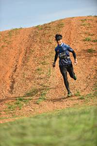 BIB: 242
                            <button type="button" onclick="openModal(5157535)" class="btn btn-primary btn-sm float-right btn-popup" data-toggle="modal" data-target=".modal-high-quality">
                        <i class="fas fa-shopping-cart"></i> Add to Cart
                    </button>
                                            <button type="button" onclick="isThisMe(5157535, true)" class="btn btn-success btn-sm float-right btn-popup btn-isme hidden" data-toggle="tooltip" data-placement="bottom" title="นี่คือรูปของคุณใช่ไหม คลิกที่นี่เพื่อเอาเข้าอัลบั้ม">
                        <i class="fas fa-plus"></i> Add to album
                    </button>
                    <button type="button" onclick="isThisMe(5157535, false)" class="btn btn-warning btn-sm float-right btn-popup btn-isnotme hidden">
                        <i class="fas fa-ban"></i> Remove from album
                    </button>