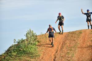 BIB: 
                            <button type="button" onclick="openModal(5133825)" class="btn btn-primary btn-sm float-right btn-popup" data-toggle="modal" data-target=".modal-high-quality">
                        <i class="fas fa-shopping-cart"></i> Add to Cart
                    </button>
                                            <button type="button" onclick="isThisMe(5133825, true)" class="btn btn-success btn-sm float-right btn-popup btn-isme hidden" data-toggle="tooltip" data-placement="bottom" title="นี่คือรูปของคุณใช่ไหม คลิกที่นี่เพื่อเอาเข้าอัลบั้ม">
                        <i class="fas fa-plus"></i> Add to album
                    </button>
                    <button type="button" onclick="isThisMe(5133825, false)" class="btn btn-warning btn-sm float-right btn-popup btn-isnotme hidden">
                        <i class="fas fa-ban"></i> Remove from album
                    </button>