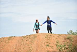 BIB: 
                            <button type="button" onclick="openModal(4897560)" class="btn btn-primary btn-sm float-right btn-popup" data-toggle="modal" data-target=".modal-high-quality">
                        <i class="fas fa-shopping-cart"></i> Add to Cart
                    </button>
                                            <button type="button" onclick="isThisMe(4897560, true)" class="btn btn-success btn-sm float-right btn-popup btn-isme hidden" data-toggle="tooltip" data-placement="bottom" title="นี่คือรูปของคุณใช่ไหม คลิกที่นี่เพื่อเอาเข้าอัลบั้ม">
                        <i class="fas fa-plus"></i> Add to album
                    </button>
                    <button type="button" onclick="isThisMe(4897560, false)" class="btn btn-warning btn-sm float-right btn-popup btn-isnotme hidden">
                        <i class="fas fa-ban"></i> Remove from album
                    </button>