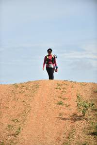 BIB: 
                            <button type="button" onclick="openModal(4912748)" class="btn btn-primary btn-sm float-right btn-popup" data-toggle="modal" data-target=".modal-high-quality">
                        <i class="fas fa-shopping-cart"></i> Add to Cart
                    </button>
                                            <button type="button" onclick="isThisMe(4912748, true)" class="btn btn-success btn-sm float-right btn-popup btn-isme hidden" data-toggle="tooltip" data-placement="bottom" title="นี่คือรูปของคุณใช่ไหม คลิกที่นี่เพื่อเอาเข้าอัลบั้ม">
                        <i class="fas fa-plus"></i> Add to album
                    </button>
                    <button type="button" onclick="isThisMe(4912748, false)" class="btn btn-warning btn-sm float-right btn-popup btn-isnotme hidden">
                        <i class="fas fa-ban"></i> Remove from album
                    </button>