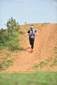 BIB: 
                            <button type="button" onclick="openModal(4929420)" class="btn btn-primary btn-sm float-right btn-popup" data-toggle="modal" data-target=".modal-high-quality">
                        <i class="fas fa-shopping-cart"></i> Add to Cart
                    </button>
                                            <button type="button" onclick="isThisMe(4929420, true)" class="btn btn-success btn-sm float-right btn-popup btn-isme hidden" data-toggle="tooltip" data-placement="bottom" title="นี่คือรูปของคุณใช่ไหม คลิกที่นี่เพื่อเอาเข้าอัลบั้ม">
                        <i class="fas fa-plus"></i> Add to album
                    </button>
                    <button type="button" onclick="isThisMe(4929420, false)" class="btn btn-warning btn-sm float-right btn-popup btn-isnotme hidden">
                        <i class="fas fa-ban"></i> Remove from album
                    </button>