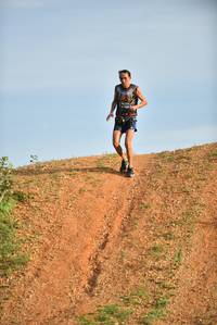 BIB: 
                            <button type="button" onclick="openModal(5153159)" class="btn btn-primary btn-sm float-right btn-popup" data-toggle="modal" data-target=".modal-high-quality">
                        <i class="fas fa-shopping-cart"></i> Add to Cart
                    </button>
                                            <button type="button" onclick="isThisMe(5153159, true)" class="btn btn-success btn-sm float-right btn-popup btn-isme hidden" data-toggle="tooltip" data-placement="bottom" title="นี่คือรูปของคุณใช่ไหม คลิกที่นี่เพื่อเอาเข้าอัลบั้ม">
                        <i class="fas fa-plus"></i> Add to album
                    </button>
                    <button type="button" onclick="isThisMe(5153159, false)" class="btn btn-warning btn-sm float-right btn-popup btn-isnotme hidden">
                        <i class="fas fa-ban"></i> Remove from album
                    </button>