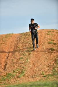 BIB: 
                            <button type="button" onclick="openModal(5152814)" class="btn btn-primary btn-sm float-right btn-popup" data-toggle="modal" data-target=".modal-high-quality">
                        <i class="fas fa-shopping-cart"></i> Add to Cart
                    </button>
                                            <button type="button" onclick="isThisMe(5152814, true)" class="btn btn-success btn-sm float-right btn-popup btn-isme hidden" data-toggle="tooltip" data-placement="bottom" title="นี่คือรูปของคุณใช่ไหม คลิกที่นี่เพื่อเอาเข้าอัลบั้ม">
                        <i class="fas fa-plus"></i> Add to album
                    </button>
                    <button type="button" onclick="isThisMe(5152814, false)" class="btn btn-warning btn-sm float-right btn-popup btn-isnotme hidden">
                        <i class="fas fa-ban"></i> Remove from album
                    </button>