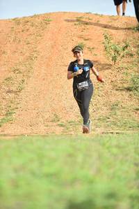 BIB: 0374
                            <button type="button" onclick="openModal(5173328)" class="btn btn-primary btn-sm float-right btn-popup" data-toggle="modal" data-target=".modal-high-quality">
                        <i class="fas fa-shopping-cart"></i> Add to Cart
                    </button>
                                            <button type="button" onclick="isThisMe(5173328, true)" class="btn btn-success btn-sm float-right btn-popup btn-isme hidden" data-toggle="tooltip" data-placement="bottom" title="นี่คือรูปของคุณใช่ไหม คลิกที่นี่เพื่อเอาเข้าอัลบั้ม">
                        <i class="fas fa-plus"></i> Add to album
                    </button>
                    <button type="button" onclick="isThisMe(5173328, false)" class="btn btn-warning btn-sm float-right btn-popup btn-isnotme hidden">
                        <i class="fas fa-ban"></i> Remove from album
                    </button>