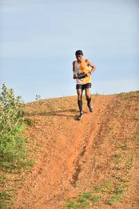 BIB: 
                            <button type="button" onclick="openModal(5134749)" class="btn btn-primary btn-sm float-right btn-popup" data-toggle="modal" data-target=".modal-high-quality">
                        <i class="fas fa-shopping-cart"></i> Add to Cart
                    </button>
                                            <button type="button" onclick="isThisMe(5134749, true)" class="btn btn-success btn-sm float-right btn-popup btn-isme hidden" data-toggle="tooltip" data-placement="bottom" title="นี่คือรูปของคุณใช่ไหม คลิกที่นี่เพื่อเอาเข้าอัลบั้ม">
                        <i class="fas fa-plus"></i> Add to album
                    </button>
                    <button type="button" onclick="isThisMe(5134749, false)" class="btn btn-warning btn-sm float-right btn-popup btn-isnotme hidden">
                        <i class="fas fa-ban"></i> Remove from album
                    </button>