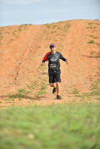 BIB: 0428
                            <button type="button" onclick="openModal(4890737)" class="btn btn-primary btn-sm float-right btn-popup" data-toggle="modal" data-target=".modal-high-quality">
                        <i class="fas fa-shopping-cart"></i> Add to Cart
                    </button>
                                            <button type="button" onclick="isThisMe(4890737, true)" class="btn btn-success btn-sm float-right btn-popup btn-isme hidden" data-toggle="tooltip" data-placement="bottom" title="นี่คือรูปของคุณใช่ไหม คลิกที่นี่เพื่อเอาเข้าอัลบั้ม">
                        <i class="fas fa-plus"></i> Add to album
                    </button>
                    <button type="button" onclick="isThisMe(4890737, false)" class="btn btn-warning btn-sm float-right btn-popup btn-isnotme hidden">
                        <i class="fas fa-ban"></i> Remove from album
                    </button>