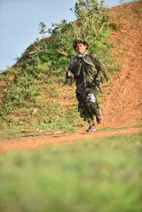 BIB: 
                            <button type="button" onclick="openModal(5135882)" class="btn btn-primary btn-sm float-right btn-popup" data-toggle="modal" data-target=".modal-high-quality">
                        <i class="fas fa-shopping-cart"></i> Add to Cart
                    </button>
                                            <button type="button" onclick="isThisMe(5135882, true)" class="btn btn-success btn-sm float-right btn-popup btn-isme hidden" data-toggle="tooltip" data-placement="bottom" title="นี่คือรูปของคุณใช่ไหม คลิกที่นี่เพื่อเอาเข้าอัลบั้ม">
                        <i class="fas fa-plus"></i> Add to album
                    </button>
                    <button type="button" onclick="isThisMe(5135882, false)" class="btn btn-warning btn-sm float-right btn-popup btn-isnotme hidden">
                        <i class="fas fa-ban"></i> Remove from album
                    </button>