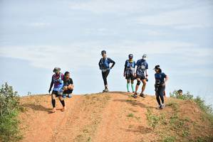 BIB: 
                            <button type="button" onclick="openModal(4891063)" class="btn btn-primary btn-sm float-right btn-popup" data-toggle="modal" data-target=".modal-high-quality">
                        <i class="fas fa-shopping-cart"></i> Add to Cart
                    </button>
                                            <button type="button" onclick="isThisMe(4891063, true)" class="btn btn-success btn-sm float-right btn-popup btn-isme hidden" data-toggle="tooltip" data-placement="bottom" title="นี่คือรูปของคุณใช่ไหม คลิกที่นี่เพื่อเอาเข้าอัลบั้ม">
                        <i class="fas fa-plus"></i> Add to album
                    </button>
                    <button type="button" onclick="isThisMe(4891063, false)" class="btn btn-warning btn-sm float-right btn-popup btn-isnotme hidden">
                        <i class="fas fa-ban"></i> Remove from album
                    </button>