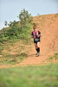 BIB: 1123, 
                            <button type="button" onclick="openModal(4896841)" class="btn btn-primary btn-sm float-right btn-popup" data-toggle="modal" data-target=".modal-high-quality">
                        <i class="fas fa-shopping-cart"></i> Add to Cart
                    </button>
                                            <button type="button" onclick="isThisMe(4896841, true)" class="btn btn-success btn-sm float-right btn-popup btn-isme hidden" data-toggle="tooltip" data-placement="bottom" title="นี่คือรูปของคุณใช่ไหม คลิกที่นี่เพื่อเอาเข้าอัลบั้ม">
                        <i class="fas fa-plus"></i> Add to album
                    </button>
                    <button type="button" onclick="isThisMe(4896841, false)" class="btn btn-warning btn-sm float-right btn-popup btn-isnotme hidden">
                        <i class="fas fa-ban"></i> Remove from album
                    </button>