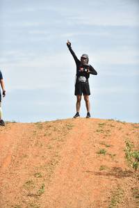 BIB: 
                            <button type="button" onclick="openModal(4889335)" class="btn btn-primary btn-sm float-right btn-popup" data-toggle="modal" data-target=".modal-high-quality">
                        <i class="fas fa-shopping-cart"></i> Add to Cart
                    </button>
                                            <button type="button" onclick="isThisMe(4889335, true)" class="btn btn-success btn-sm float-right btn-popup btn-isme hidden" data-toggle="tooltip" data-placement="bottom" title="นี่คือรูปของคุณใช่ไหม คลิกที่นี่เพื่อเอาเข้าอัลบั้ม">
                        <i class="fas fa-plus"></i> Add to album
                    </button>
                    <button type="button" onclick="isThisMe(4889335, false)" class="btn btn-warning btn-sm float-right btn-popup btn-isnotme hidden">
                        <i class="fas fa-ban"></i> Remove from album
                    </button>