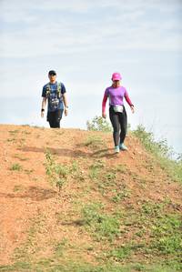 BIB: 
                            <button type="button" onclick="openModal(5171617)" class="btn btn-primary btn-sm float-right btn-popup" data-toggle="modal" data-target=".modal-high-quality">
                        <i class="fas fa-shopping-cart"></i> Add to Cart
                    </button>
                                            <button type="button" onclick="isThisMe(5171617, true)" class="btn btn-success btn-sm float-right btn-popup btn-isme hidden" data-toggle="tooltip" data-placement="bottom" title="นี่คือรูปของคุณใช่ไหม คลิกที่นี่เพื่อเอาเข้าอัลบั้ม">
                        <i class="fas fa-plus"></i> Add to album
                    </button>
                    <button type="button" onclick="isThisMe(5171617, false)" class="btn btn-warning btn-sm float-right btn-popup btn-isnotme hidden">
                        <i class="fas fa-ban"></i> Remove from album
                    </button>