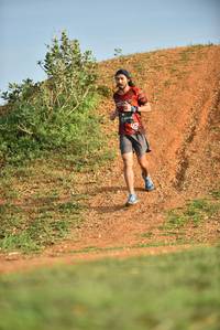 BIB: 
                            <button type="button" onclick="openModal(5154505)" class="btn btn-primary btn-sm float-right btn-popup" data-toggle="modal" data-target=".modal-high-quality">
                        <i class="fas fa-shopping-cart"></i> Add to Cart
                    </button>
                                            <button type="button" onclick="isThisMe(5154505, true)" class="btn btn-success btn-sm float-right btn-popup btn-isme hidden" data-toggle="tooltip" data-placement="bottom" title="นี่คือรูปของคุณใช่ไหม คลิกที่นี่เพื่อเอาเข้าอัลบั้ม">
                        <i class="fas fa-plus"></i> Add to album
                    </button>
                    <button type="button" onclick="isThisMe(5154505, false)" class="btn btn-warning btn-sm float-right btn-popup btn-isnotme hidden">
                        <i class="fas fa-ban"></i> Remove from album
                    </button>