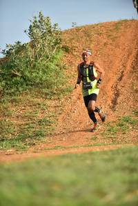 BIB: 
                            <button type="button" onclick="openModal(5136184)" class="btn btn-primary btn-sm float-right btn-popup" data-toggle="modal" data-target=".modal-high-quality">
                        <i class="fas fa-shopping-cart"></i> Add to Cart
                    </button>
                                            <button type="button" onclick="isThisMe(5136184, true)" class="btn btn-success btn-sm float-right btn-popup btn-isme hidden" data-toggle="tooltip" data-placement="bottom" title="นี่คือรูปของคุณใช่ไหม คลิกที่นี่เพื่อเอาเข้าอัลบั้ม">
                        <i class="fas fa-plus"></i> Add to album
                    </button>
                    <button type="button" onclick="isThisMe(5136184, false)" class="btn btn-warning btn-sm float-right btn-popup btn-isnotme hidden">
                        <i class="fas fa-ban"></i> Remove from album
                    </button>