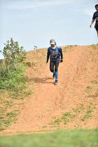 BIB: 
                            <button type="button" onclick="openModal(4930953)" class="btn btn-primary btn-sm float-right btn-popup" data-toggle="modal" data-target=".modal-high-quality">
                        <i class="fas fa-shopping-cart"></i> Add to Cart
                    </button>
                                            <button type="button" onclick="isThisMe(4930953, true)" class="btn btn-success btn-sm float-right btn-popup btn-isme hidden" data-toggle="tooltip" data-placement="bottom" title="นี่คือรูปของคุณใช่ไหม คลิกที่นี่เพื่อเอาเข้าอัลบั้ม">
                        <i class="fas fa-plus"></i> Add to album
                    </button>
                    <button type="button" onclick="isThisMe(4930953, false)" class="btn btn-warning btn-sm float-right btn-popup btn-isnotme hidden">
                        <i class="fas fa-ban"></i> Remove from album
                    </button>