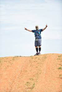 BIB: 
                            <button type="button" onclick="openModal(4903872)" class="btn btn-primary btn-sm float-right btn-popup" data-toggle="modal" data-target=".modal-high-quality">
                        <i class="fas fa-shopping-cart"></i> Add to Cart
                    </button>
                                            <button type="button" onclick="isThisMe(4903872, true)" class="btn btn-success btn-sm float-right btn-popup btn-isme hidden" data-toggle="tooltip" data-placement="bottom" title="นี่คือรูปของคุณใช่ไหม คลิกที่นี่เพื่อเอาเข้าอัลบั้ม">
                        <i class="fas fa-plus"></i> Add to album
                    </button>
                    <button type="button" onclick="isThisMe(4903872, false)" class="btn btn-warning btn-sm float-right btn-popup btn-isnotme hidden">
                        <i class="fas fa-ban"></i> Remove from album
                    </button>