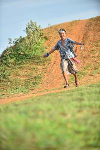 BIB: 
                            <button type="button" onclick="openModal(5133760)" class="btn btn-primary btn-sm float-right btn-popup" data-toggle="modal" data-target=".modal-high-quality">
                        <i class="fas fa-shopping-cart"></i> Add to Cart
                    </button>
                                            <button type="button" onclick="isThisMe(5133760, true)" class="btn btn-success btn-sm float-right btn-popup btn-isme hidden" data-toggle="tooltip" data-placement="bottom" title="นี่คือรูปของคุณใช่ไหม คลิกที่นี่เพื่อเอาเข้าอัลบั้ม">
                        <i class="fas fa-plus"></i> Add to album
                    </button>
                    <button type="button" onclick="isThisMe(5133760, false)" class="btn btn-warning btn-sm float-right btn-popup btn-isnotme hidden">
                        <i class="fas fa-ban"></i> Remove from album
                    </button>