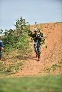 BIB: 
                            <button type="button" onclick="openModal(4905725)" class="btn btn-primary btn-sm float-right btn-popup" data-toggle="modal" data-target=".modal-high-quality">
                        <i class="fas fa-shopping-cart"></i> Add to Cart
                    </button>
                                            <button type="button" onclick="isThisMe(4905725, true)" class="btn btn-success btn-sm float-right btn-popup btn-isme hidden" data-toggle="tooltip" data-placement="bottom" title="นี่คือรูปของคุณใช่ไหม คลิกที่นี่เพื่อเอาเข้าอัลบั้ม">
                        <i class="fas fa-plus"></i> Add to album
                    </button>
                    <button type="button" onclick="isThisMe(4905725, false)" class="btn btn-warning btn-sm float-right btn-popup btn-isnotme hidden">
                        <i class="fas fa-ban"></i> Remove from album
                    </button>