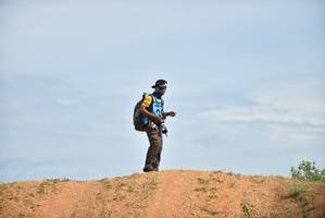 BIB: 
                            <button type="button" onclick="openModal(4912676)" class="btn btn-primary btn-sm float-right btn-popup" data-toggle="modal" data-target=".modal-high-quality">
                        <i class="fas fa-shopping-cart"></i> Add to Cart
                    </button>
                                            <button type="button" onclick="isThisMe(4912676, true)" class="btn btn-success btn-sm float-right btn-popup btn-isme hidden" data-toggle="tooltip" data-placement="bottom" title="นี่คือรูปของคุณใช่ไหม คลิกที่นี่เพื่อเอาเข้าอัลบั้ม">
                        <i class="fas fa-plus"></i> Add to album
                    </button>
                    <button type="button" onclick="isThisMe(4912676, false)" class="btn btn-warning btn-sm float-right btn-popup btn-isnotme hidden">
                        <i class="fas fa-ban"></i> Remove from album
                    </button>