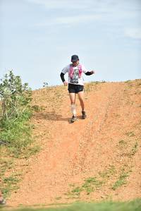 BIB: 
                            <button type="button" onclick="openModal(4937644)" class="btn btn-primary btn-sm float-right btn-popup" data-toggle="modal" data-target=".modal-high-quality">
                        <i class="fas fa-shopping-cart"></i> Add to Cart
                    </button>
                                            <button type="button" onclick="isThisMe(4937644, true)" class="btn btn-success btn-sm float-right btn-popup btn-isme hidden" data-toggle="tooltip" data-placement="bottom" title="นี่คือรูปของคุณใช่ไหม คลิกที่นี่เพื่อเอาเข้าอัลบั้ม">
                        <i class="fas fa-plus"></i> Add to album
                    </button>
                    <button type="button" onclick="isThisMe(4937644, false)" class="btn btn-warning btn-sm float-right btn-popup btn-isnotme hidden">
                        <i class="fas fa-ban"></i> Remove from album
                    </button>