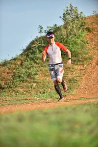 BIB: 961
                            <button type="button" onclick="openModal(5153803)" class="btn btn-primary btn-sm float-right btn-popup" data-toggle="modal" data-target=".modal-high-quality">
                        <i class="fas fa-shopping-cart"></i> Add to Cart
                    </button>
                                            <button type="button" onclick="isThisMe(5153803, true)" class="btn btn-success btn-sm float-right btn-popup btn-isme hidden" data-toggle="tooltip" data-placement="bottom" title="นี่คือรูปของคุณใช่ไหม คลิกที่นี่เพื่อเอาเข้าอัลบั้ม">
                        <i class="fas fa-plus"></i> Add to album
                    </button>
                    <button type="button" onclick="isThisMe(5153803, false)" class="btn btn-warning btn-sm float-right btn-popup btn-isnotme hidden">
                        <i class="fas fa-ban"></i> Remove from album
                    </button>