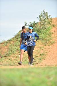 BIB: 
                            <button type="button" onclick="openModal(4903848)" class="btn btn-primary btn-sm float-right btn-popup" data-toggle="modal" data-target=".modal-high-quality">
                        <i class="fas fa-shopping-cart"></i> Add to Cart
                    </button>
                                            <button type="button" onclick="isThisMe(4903848, true)" class="btn btn-success btn-sm float-right btn-popup btn-isme hidden" data-toggle="tooltip" data-placement="bottom" title="นี่คือรูปของคุณใช่ไหม คลิกที่นี่เพื่อเอาเข้าอัลบั้ม">
                        <i class="fas fa-plus"></i> Add to album
                    </button>
                    <button type="button" onclick="isThisMe(4903848, false)" class="btn btn-warning btn-sm float-right btn-popup btn-isnotme hidden">
                        <i class="fas fa-ban"></i> Remove from album
                    </button>