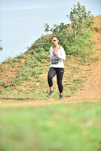 BIB: 
                            <button type="button" onclick="openModal(5173484)" class="btn btn-primary btn-sm float-right btn-popup" data-toggle="modal" data-target=".modal-high-quality">
                        <i class="fas fa-shopping-cart"></i> Add to Cart
                    </button>
                                            <button type="button" onclick="isThisMe(5173484, true)" class="btn btn-success btn-sm float-right btn-popup btn-isme hidden" data-toggle="tooltip" data-placement="bottom" title="นี่คือรูปของคุณใช่ไหม คลิกที่นี่เพื่อเอาเข้าอัลบั้ม">
                        <i class="fas fa-plus"></i> Add to album
                    </button>
                    <button type="button" onclick="isThisMe(5173484, false)" class="btn btn-warning btn-sm float-right btn-popup btn-isnotme hidden">
                        <i class="fas fa-ban"></i> Remove from album
                    </button>