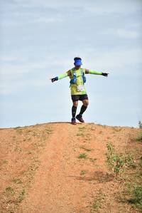 BIB: 
                            <button type="button" onclick="openModal(4892707)" class="btn btn-primary btn-sm float-right btn-popup" data-toggle="modal" data-target=".modal-high-quality">
                        <i class="fas fa-shopping-cart"></i> Add to Cart
                    </button>
                                            <button type="button" onclick="isThisMe(4892707, true)" class="btn btn-success btn-sm float-right btn-popup btn-isme hidden" data-toggle="tooltip" data-placement="bottom" title="นี่คือรูปของคุณใช่ไหม คลิกที่นี่เพื่อเอาเข้าอัลบั้ม">
                        <i class="fas fa-plus"></i> Add to album
                    </button>
                    <button type="button" onclick="isThisMe(4892707, false)" class="btn btn-warning btn-sm float-right btn-popup btn-isnotme hidden">
                        <i class="fas fa-ban"></i> Remove from album
                    </button>